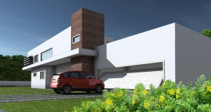 Maquete Eletrônica desenvolvida no 3ds Max Maquete Eletrônica desenvolvida no 3ds Max