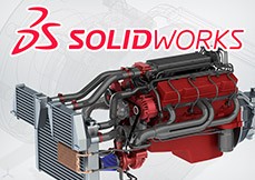 SolidWorks 2014 Montagens Avançadas
