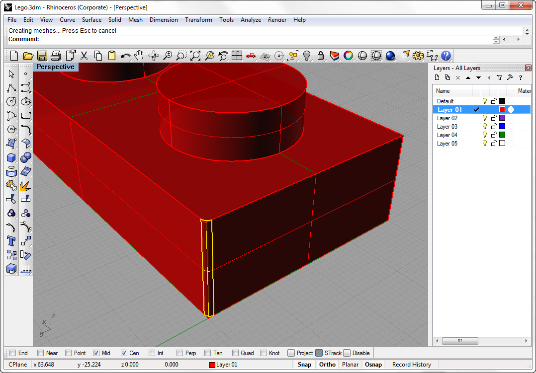 modelamento04