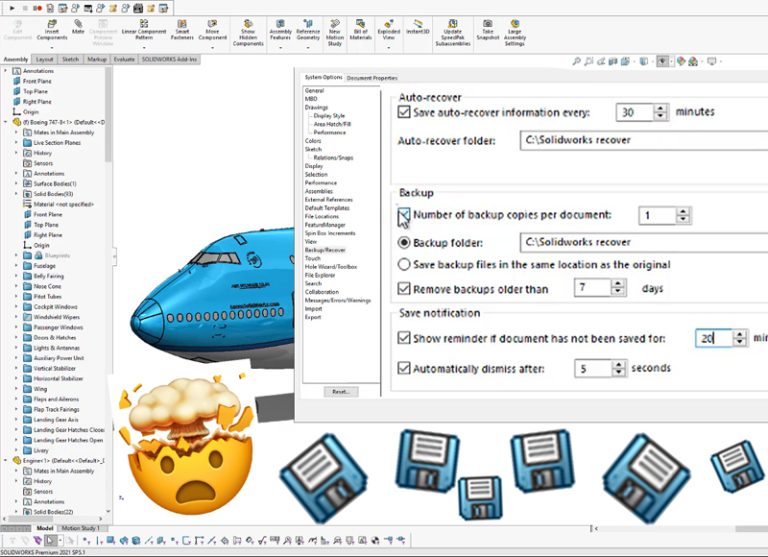 Como-editar-as-opcoes-AUTO-RECOVER-e-BACKUP-no-SOLIDWORKS.jpg | Render Blog