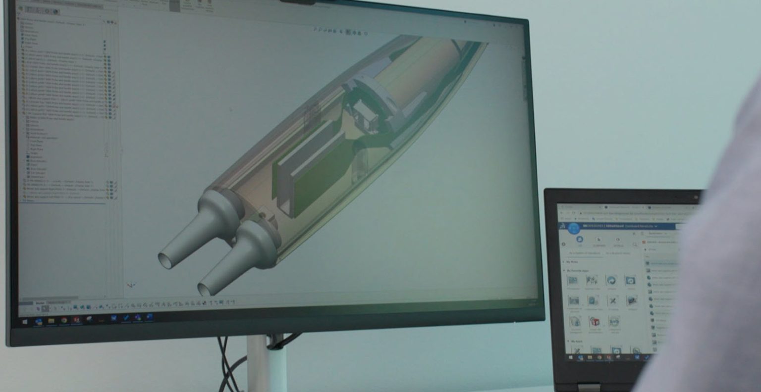 Novidades do SOLIDWORKS Electrical 2020 | Render Blog