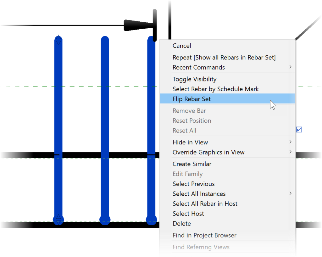 O que há de novo Autodesk Revit 2024 Visão Geral Render Blog