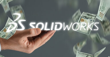 Como Fazer Dinheiro com SOLIDWORKS: Um Guia Completo para Iniciantes