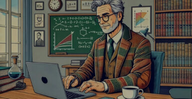 Verifique se as Células do Excel Têm o Mesmo Valor: 5 Métodos Fáceis