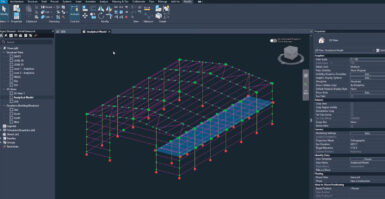 Novidades Revit 2026.1 – Automação Analítica
