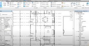 Leia mais sobre o artigo Revit Arquitetura e Engenharia na Prática – Aula 25 – Youtube RENDER