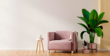 Os 10 melhores softwares para Design de Interiores