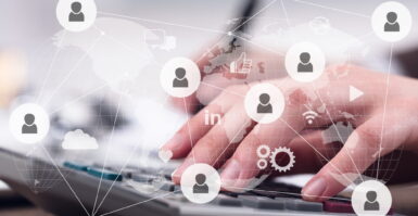 Como captar clientes pela internet e quais erros evitar?