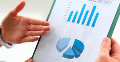 Dicas de como fazer um relatório de vendas no setor moveleiro