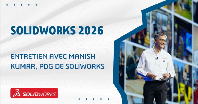 Em-exclusividade-no-SOLIDWORKS-2026-entrevista-com-Manish-Kumar-CEO.jpg ...