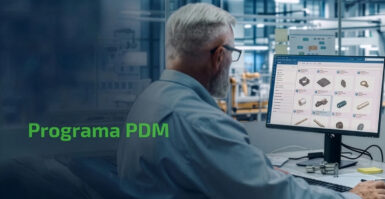 Programa PDM – o que é e quando vale a pena considerar sua implementação?